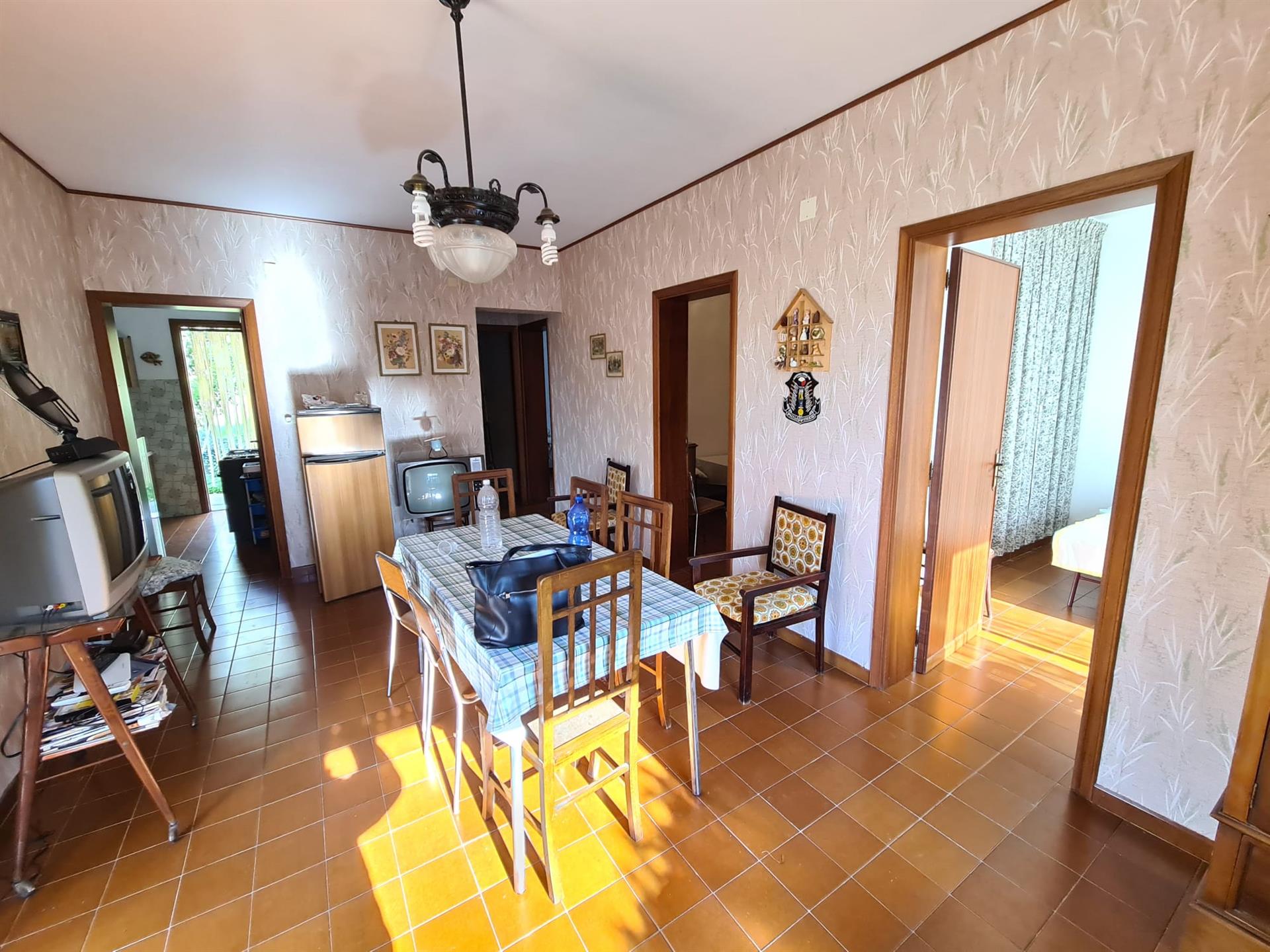 Villa for sale in Collesano