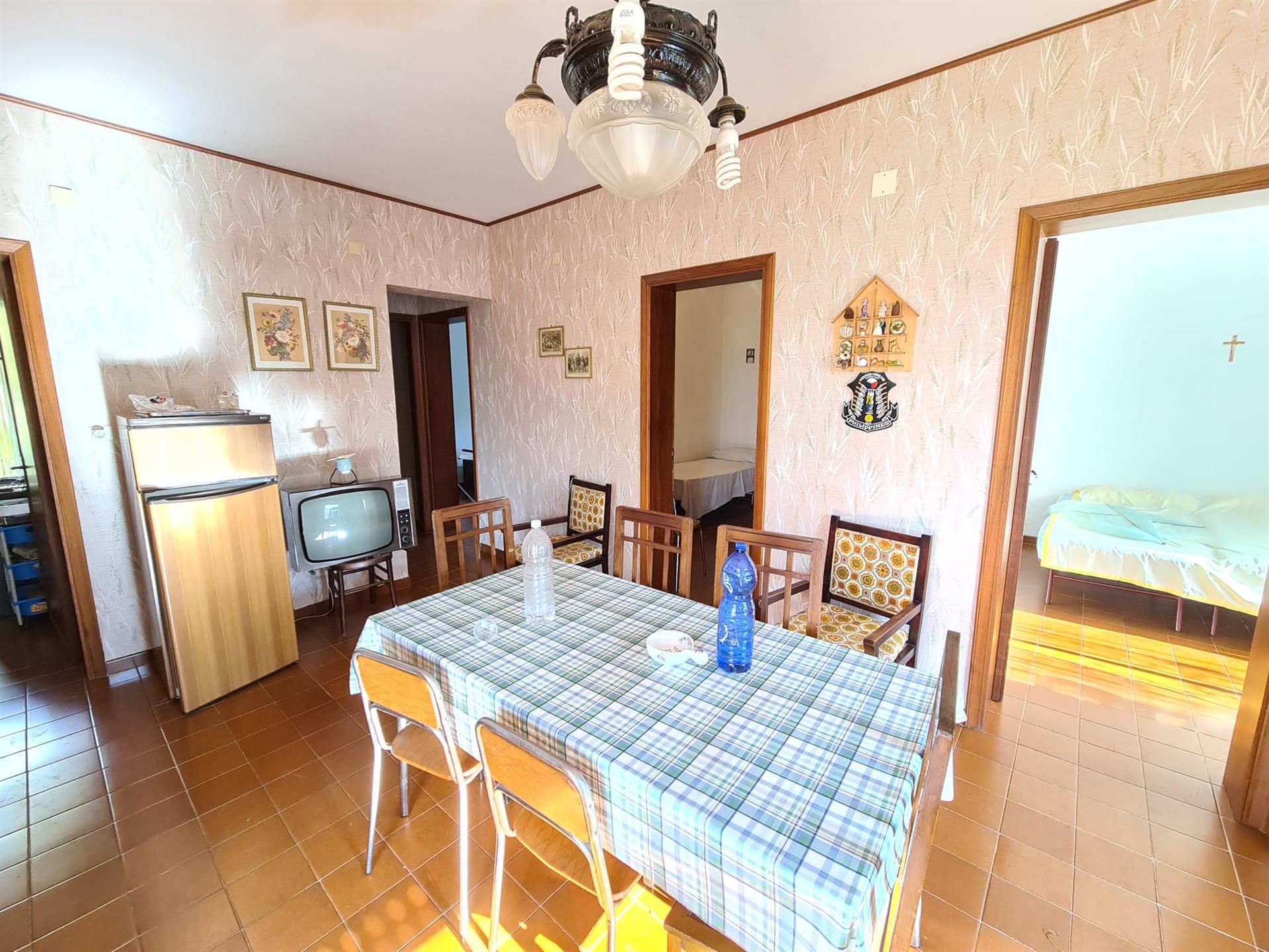 Villa for sale in Collesano