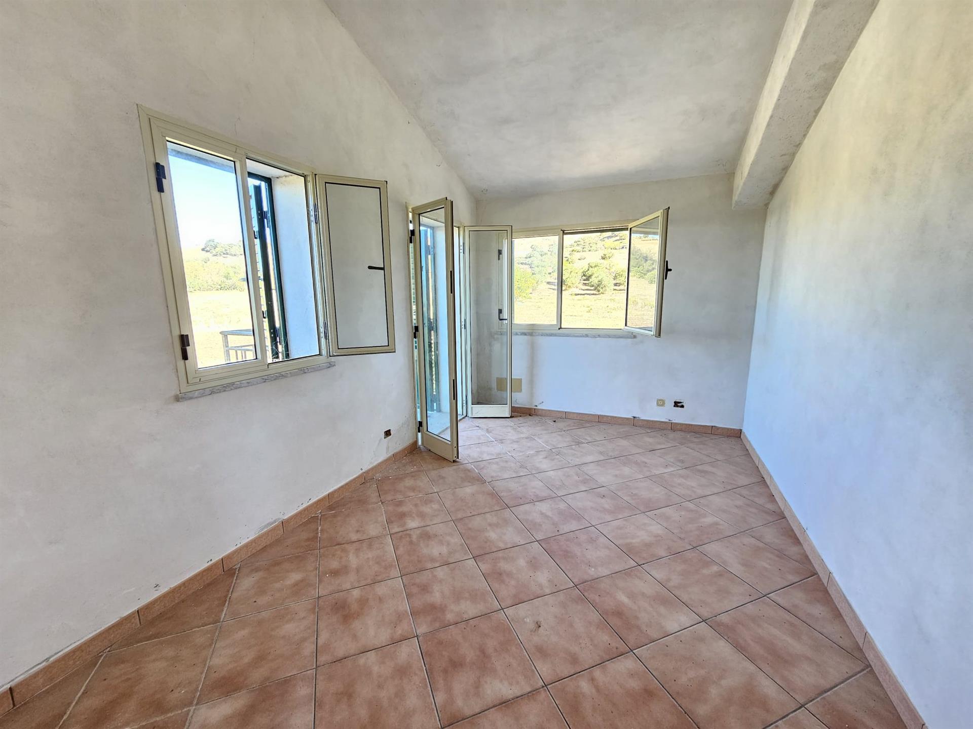 Villa for sale in Collesano