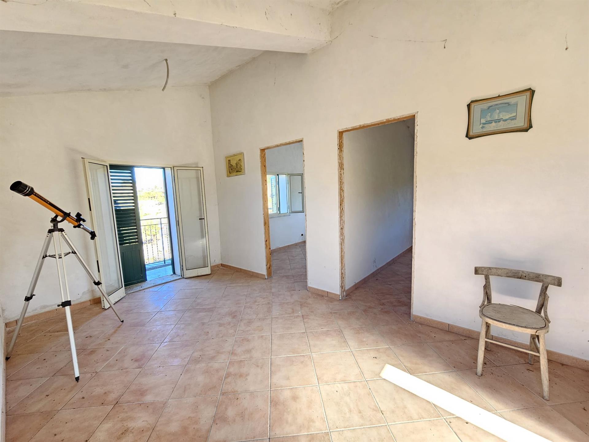 Villa for sale in Collesano