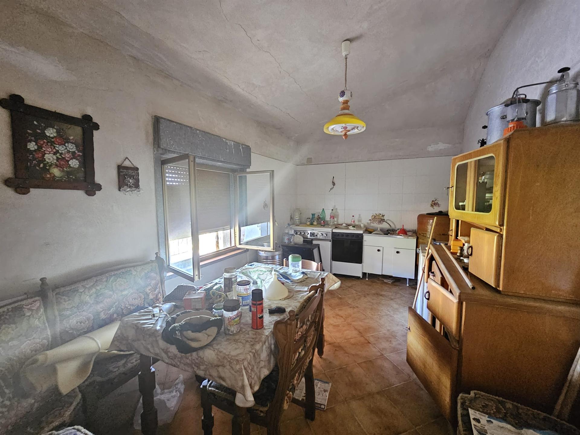 Villa for sale in Collesano