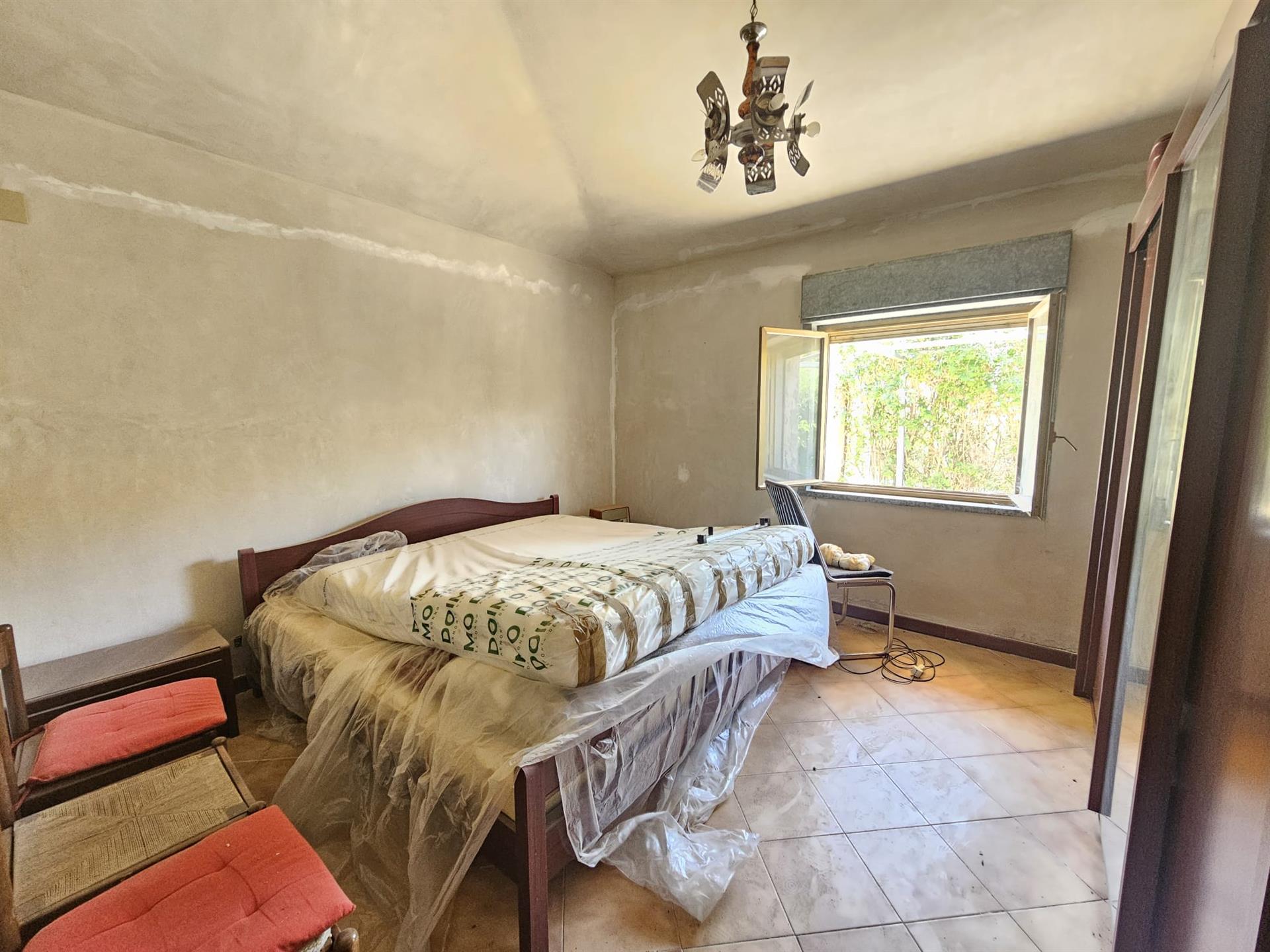 Villa for sale in Collesano