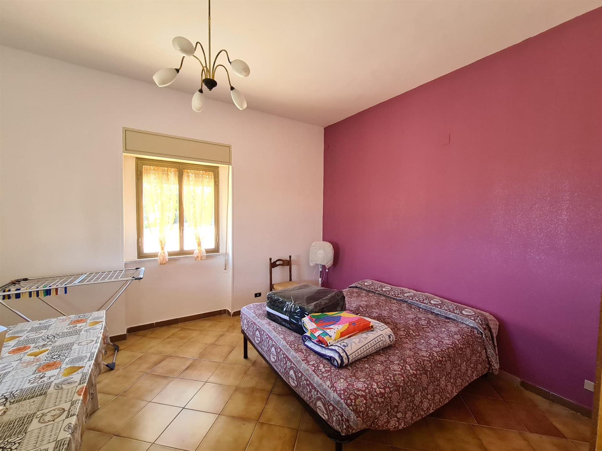 Villa for sale in Collesano