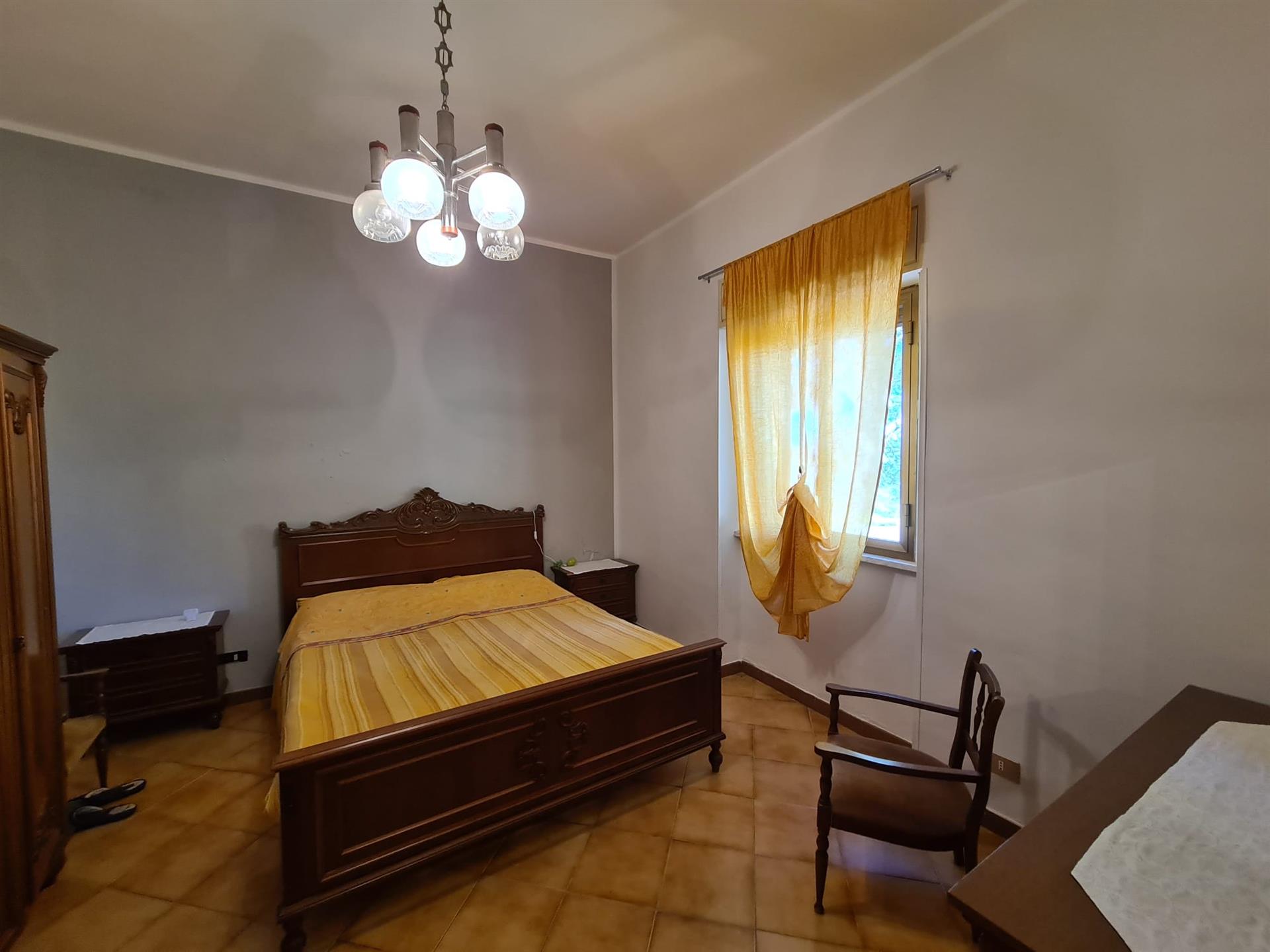 Villa for sale in Collesano