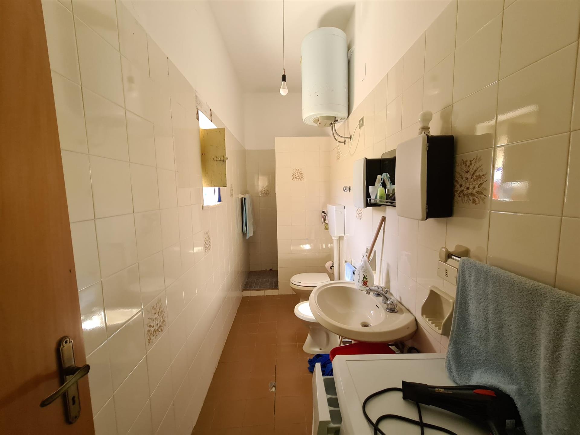 Villa for sale in Collesano