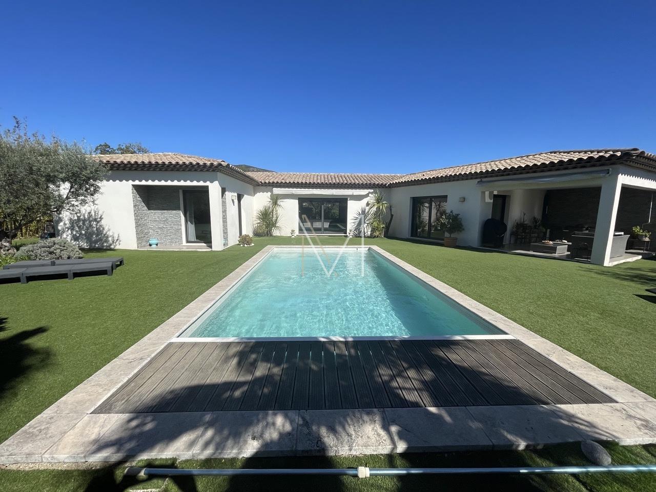 Compra: Vivenda (83120)