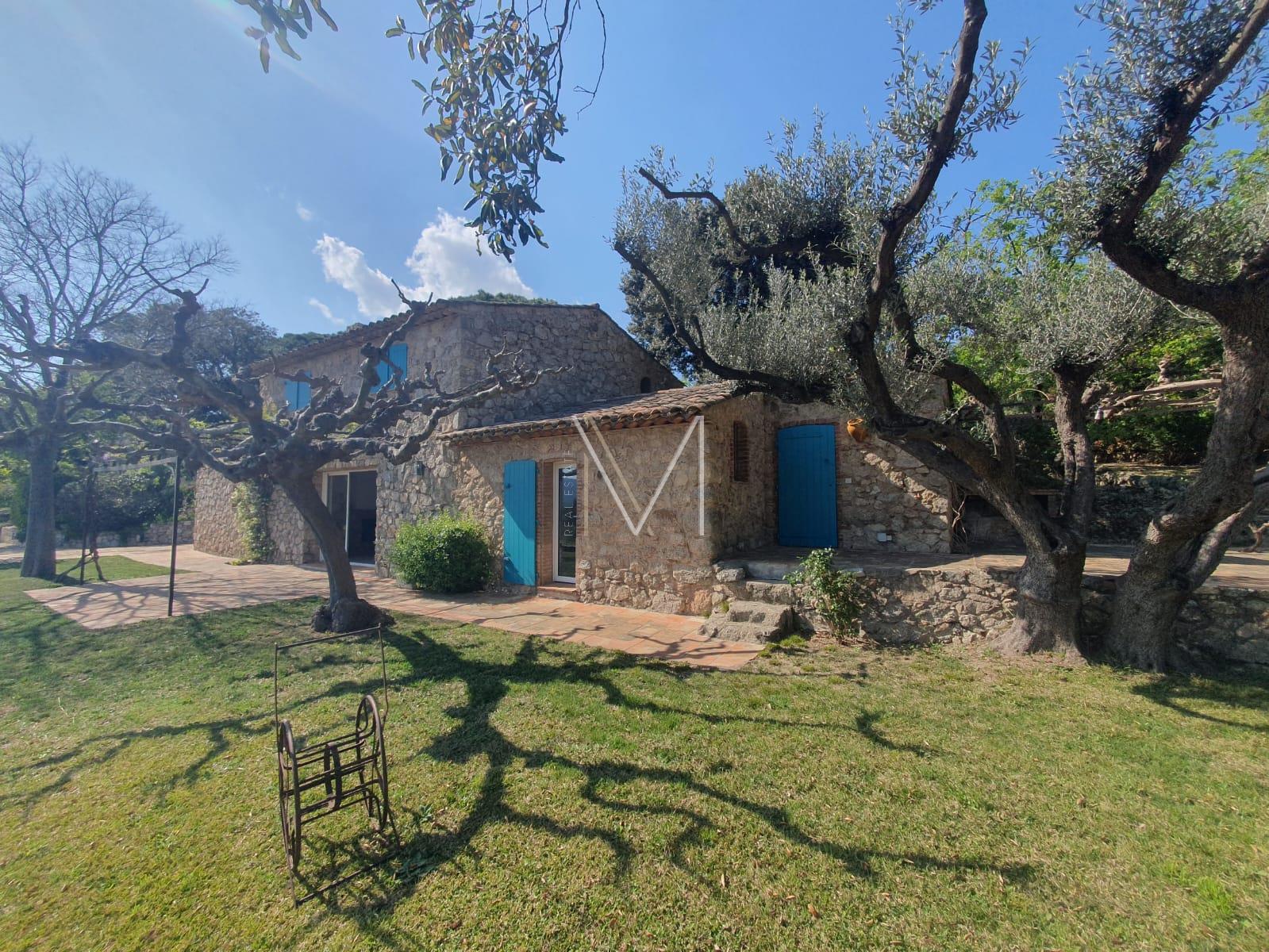 Köp: Hus (83120)