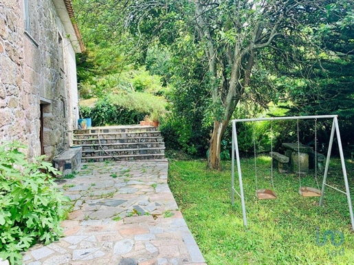 Country House with 2 Rooms in Viana do Castelo with 191,00 m²