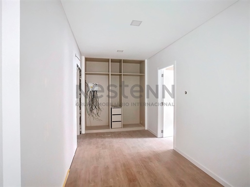 Zakup: Mieszkanie (2640)