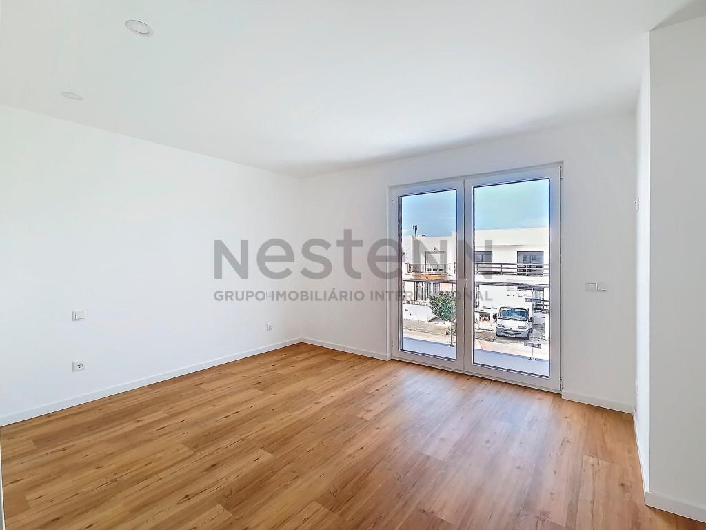 4 bedroom villa with swimming pool in Lourinhã