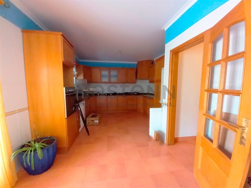 4 bedroom villa in Alenquer