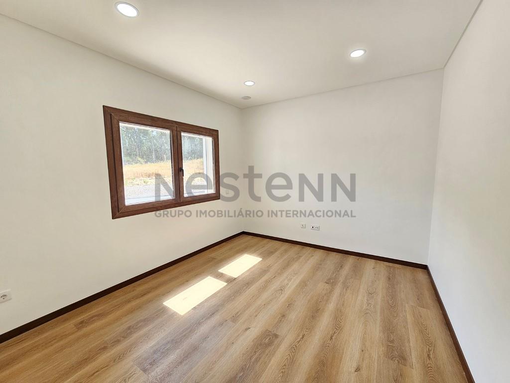 4 bedroom villa in the Bombarral area