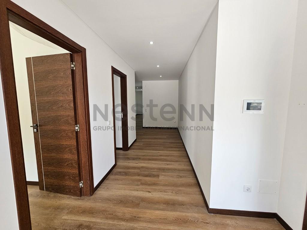 4 bedroom villa in the Bombarral area