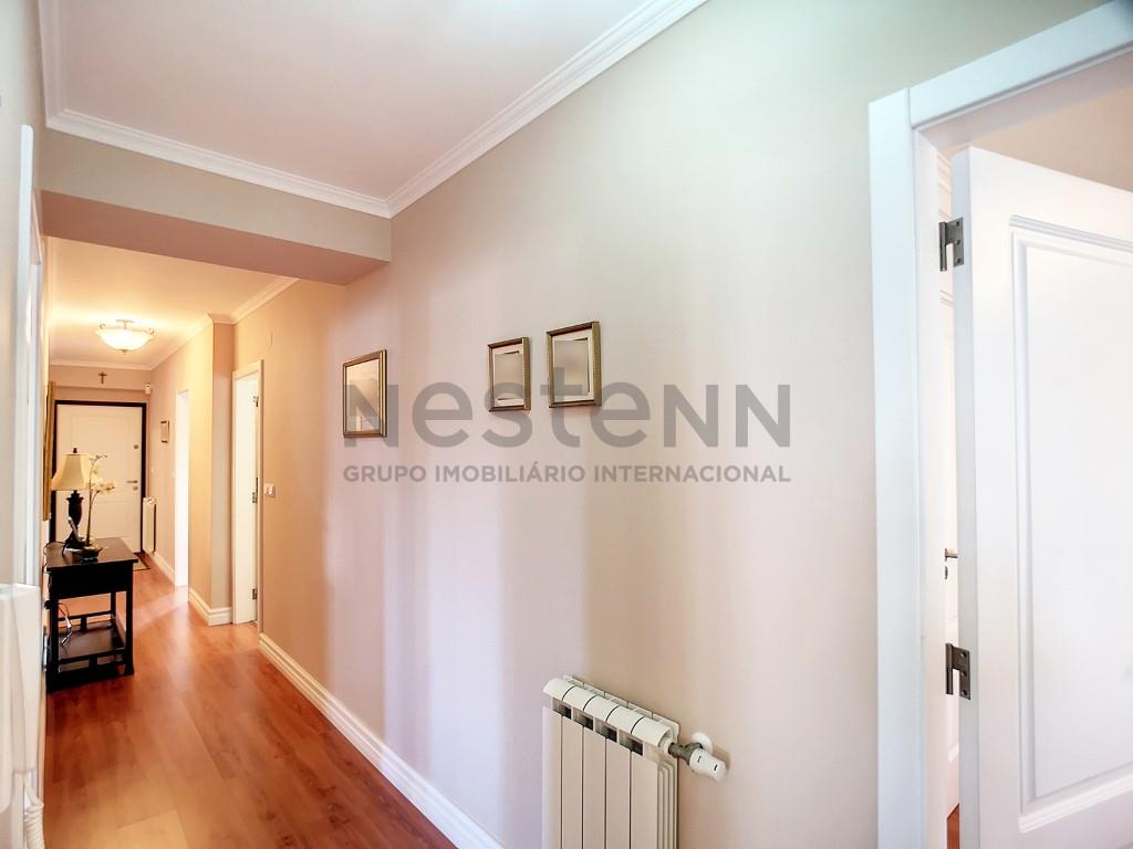 House 3 Bedrooms ground floor in Peniche