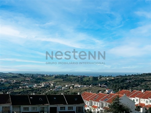 Kupnja: Zemljište (2640)
