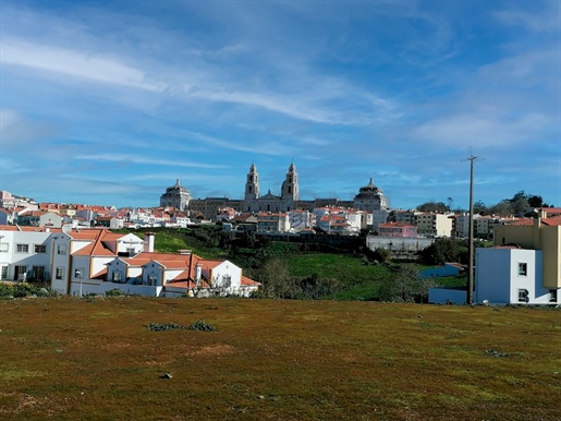 Kupnja: Zemljište (2640)