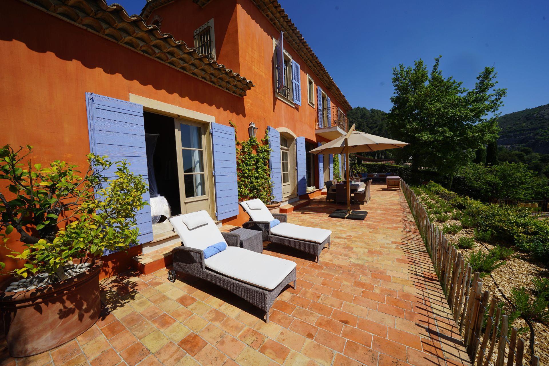 Compra: Casa (06140)
