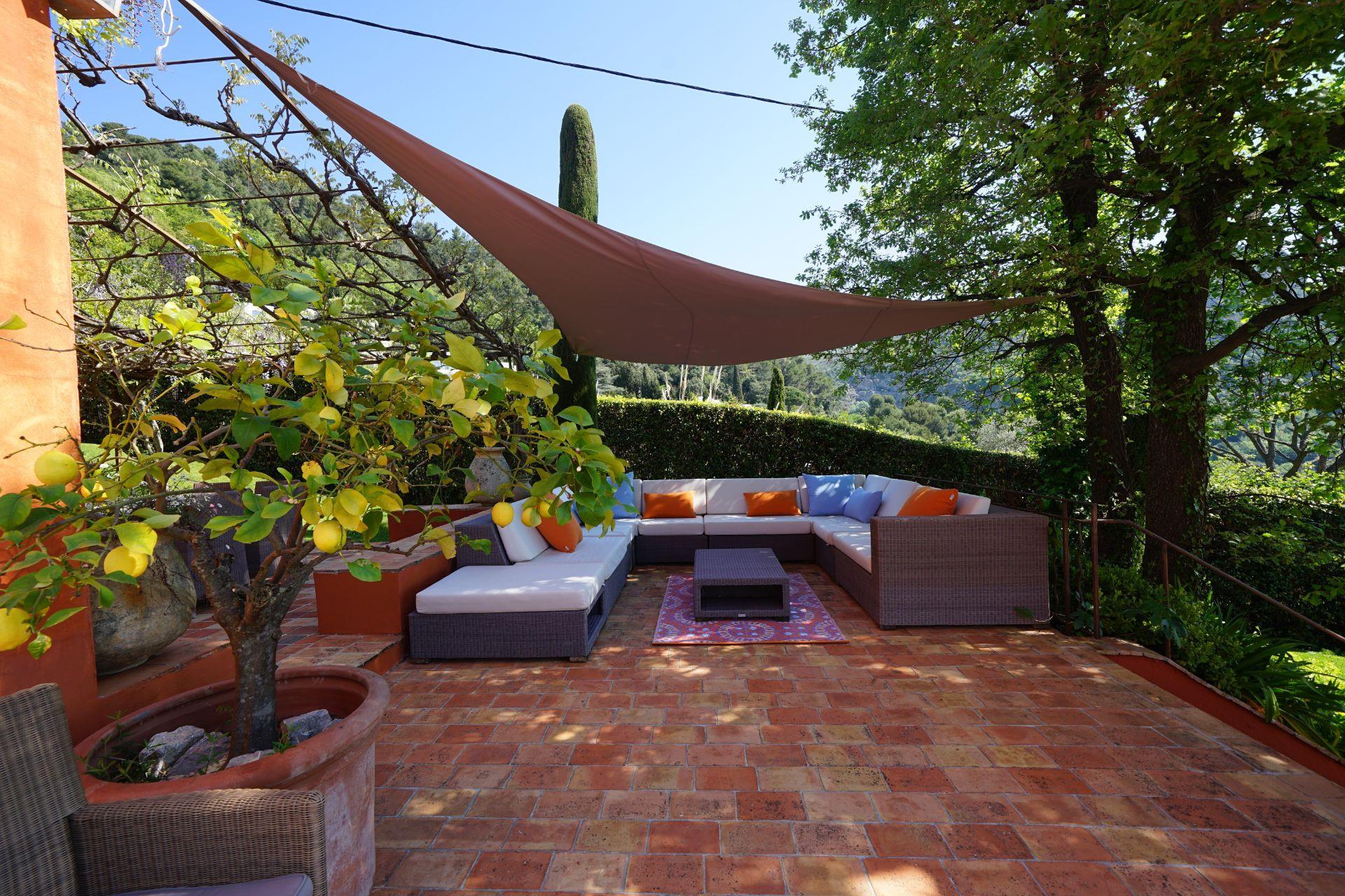 Compra: Casa (06140)