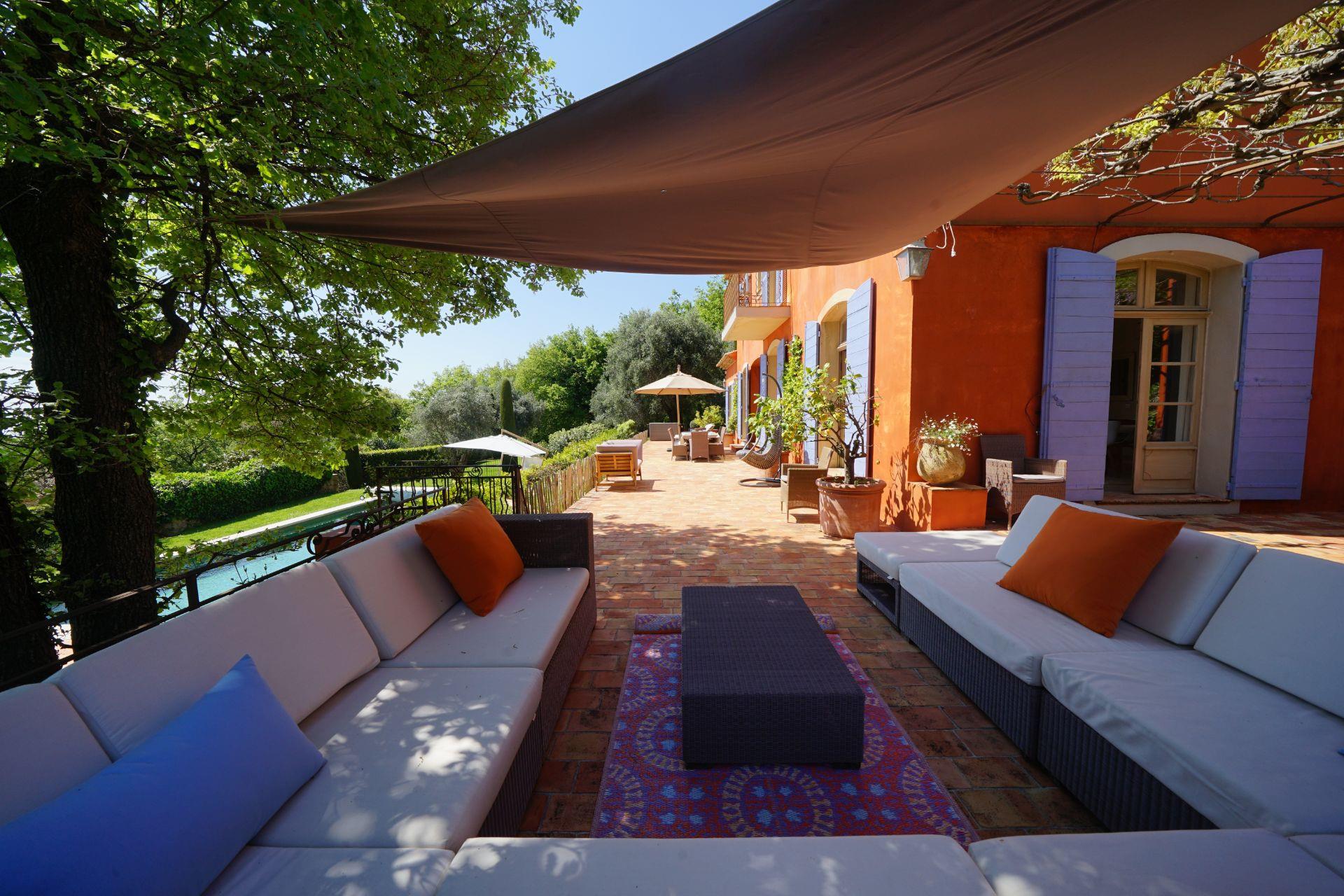 Compra: Casa (06140)