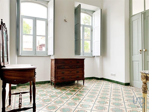 Home / Villa met 2 Kamers in Faro met 70,00 m²
