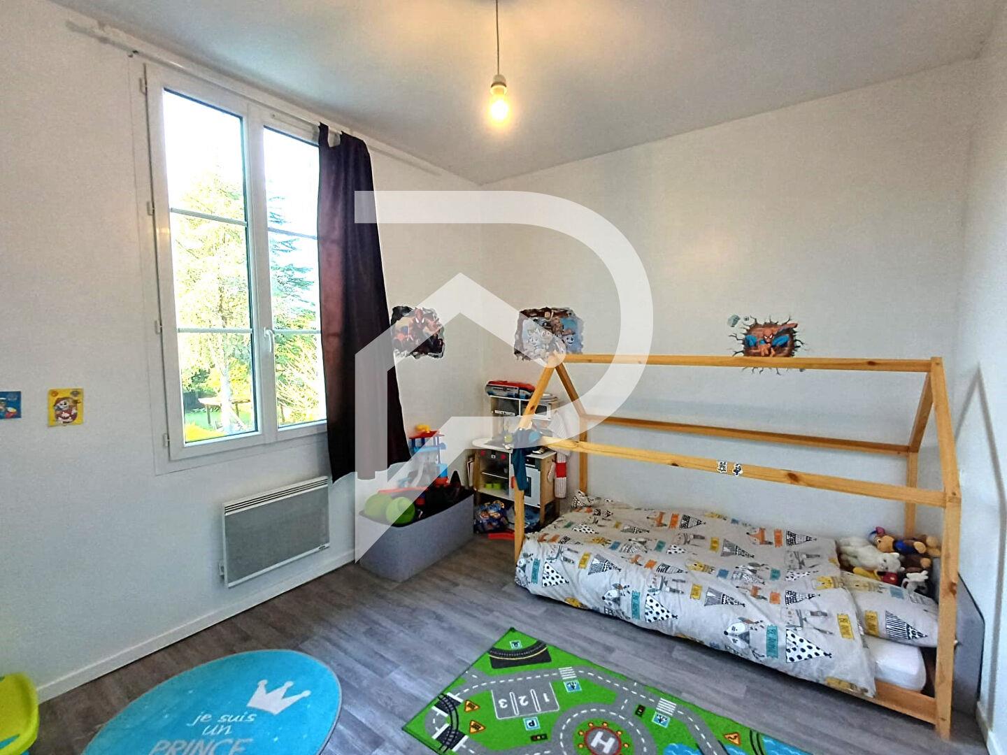 Compra: Vivenda (40300)