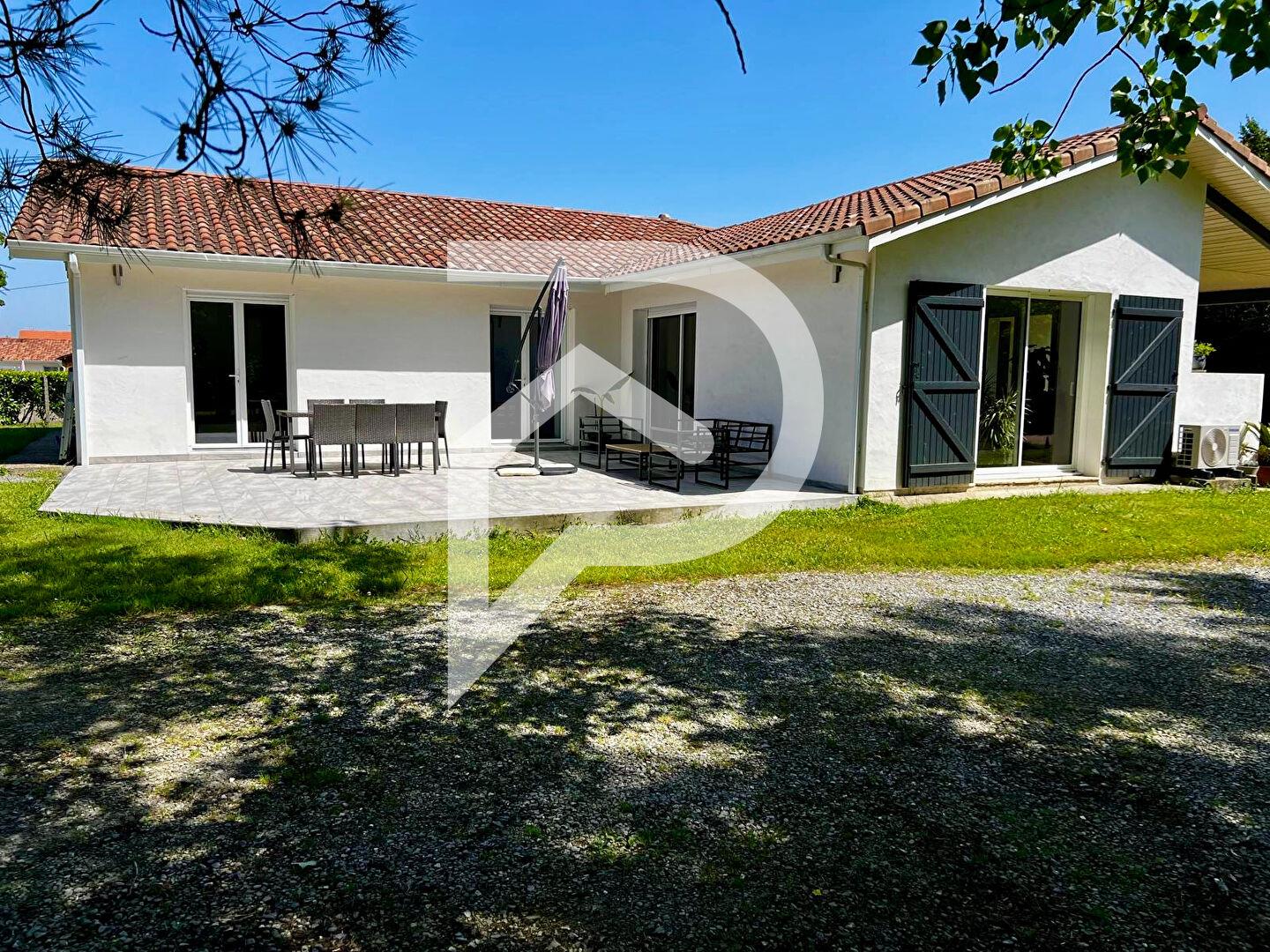 Compra: Vivenda (40300)