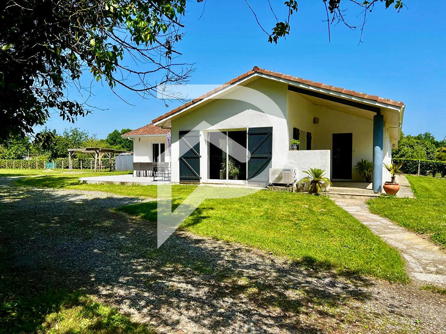 Compra: Vivenda (40300)