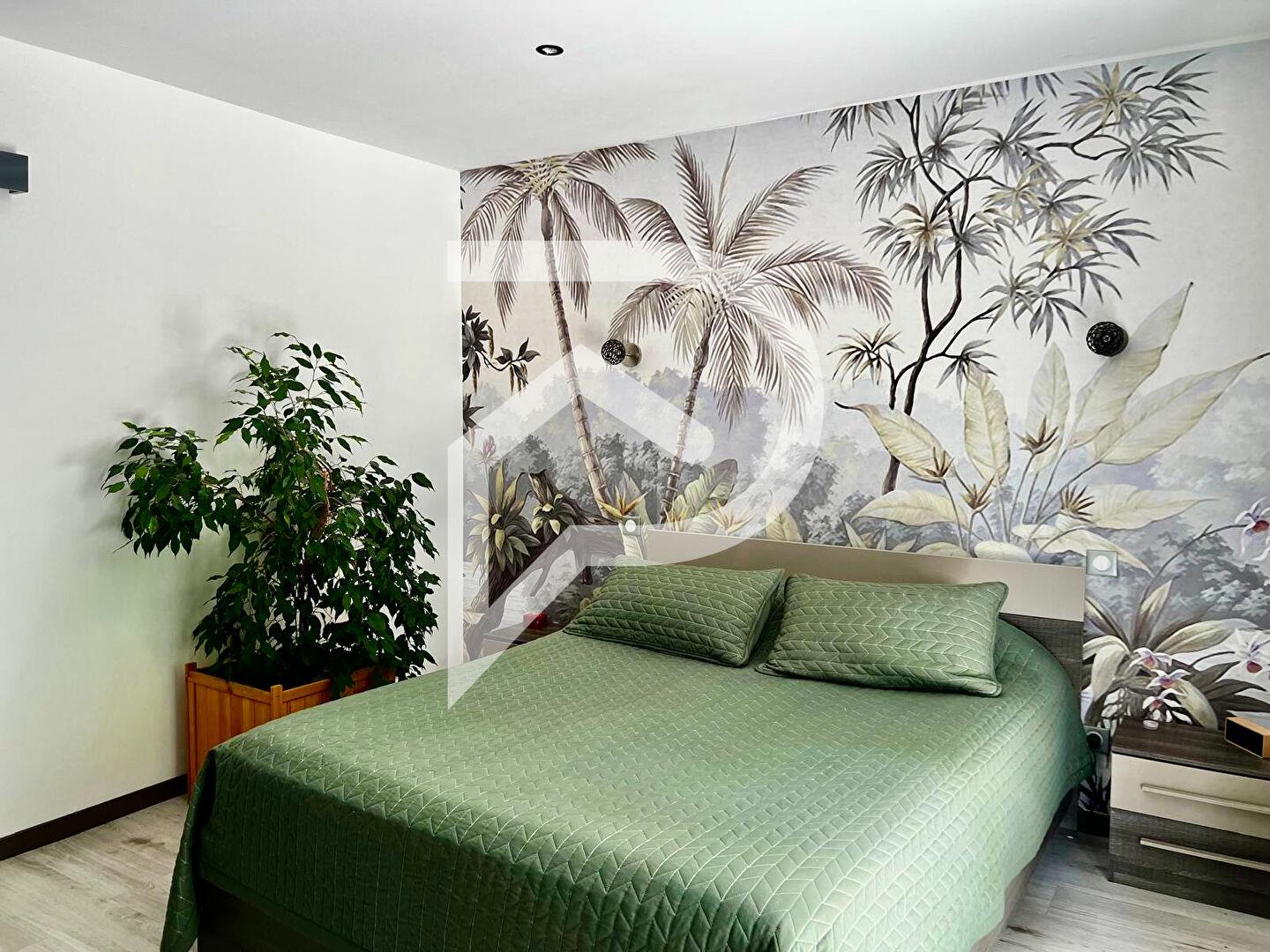 Compra: Vivenda (40300)