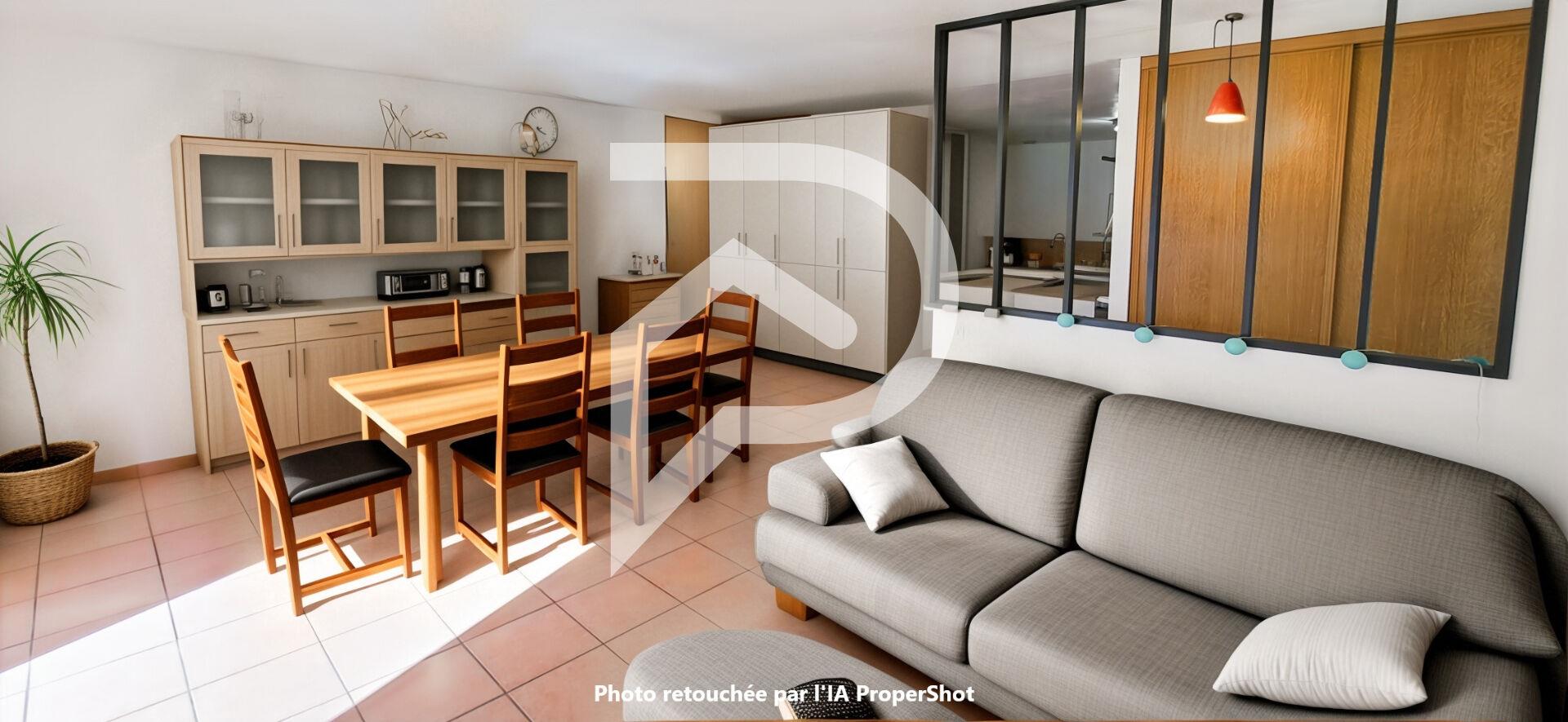 Compra: Vivenda (40300)