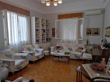 Maisonnette 136 m², Argostoli