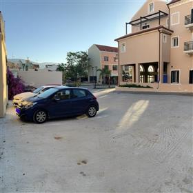 Parcelle 279 m², Argostoli
