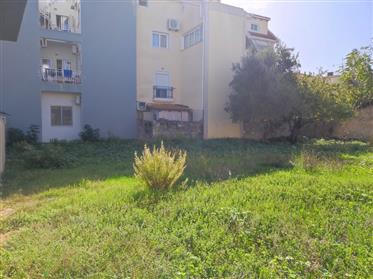 Terrain commercial 402 m², Argostoli