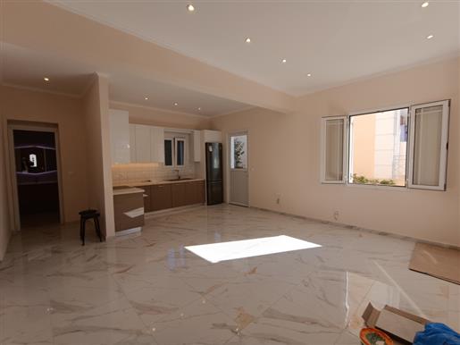 Maison individuelle 158 m², Argostoli