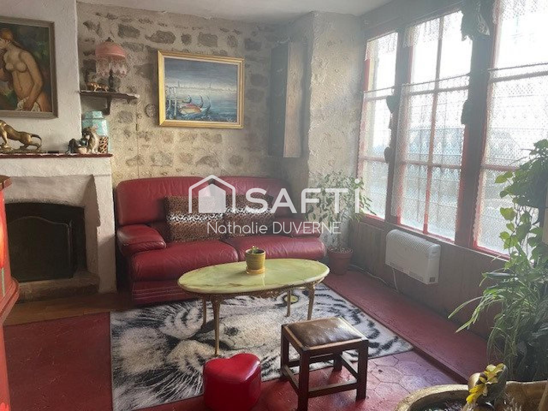 Cumpărare: Proprietate de lux (91650)