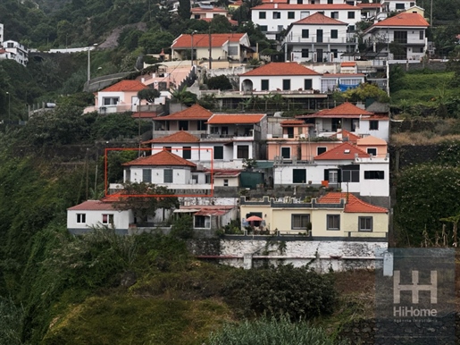 Casa 2 Habitaciones en São Gonçalo