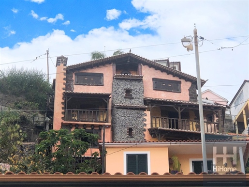 Haus mit 3 Schlafzimmern in Lombo Jamboeiro in São Roque