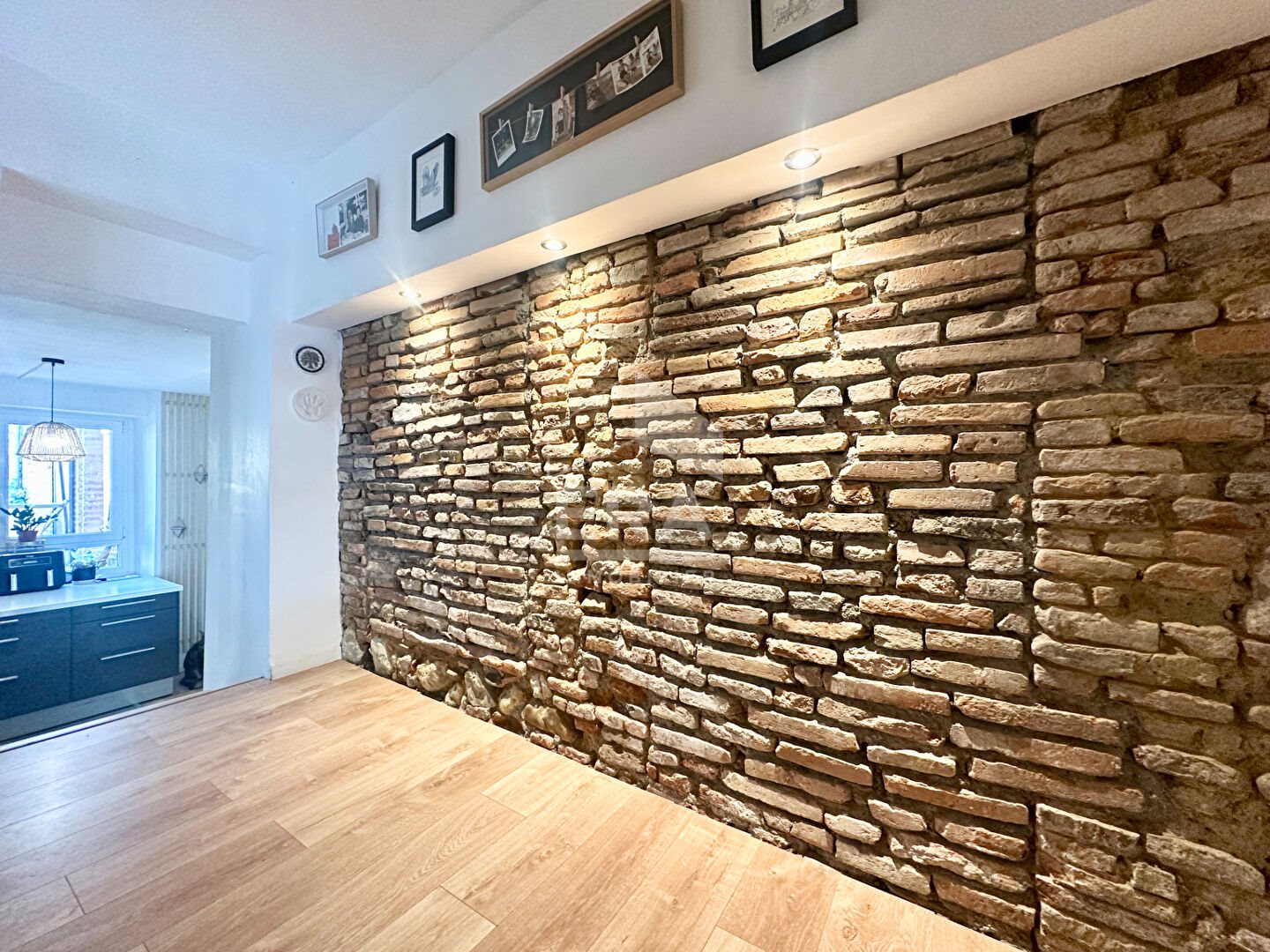 Appartement à vendre, 136m², Rabastens