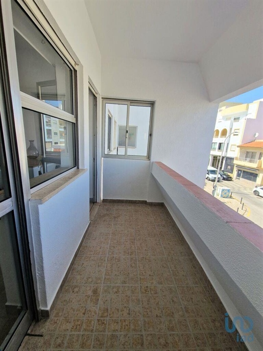 Apartamento en el Faro, Lagoa (Algarve)