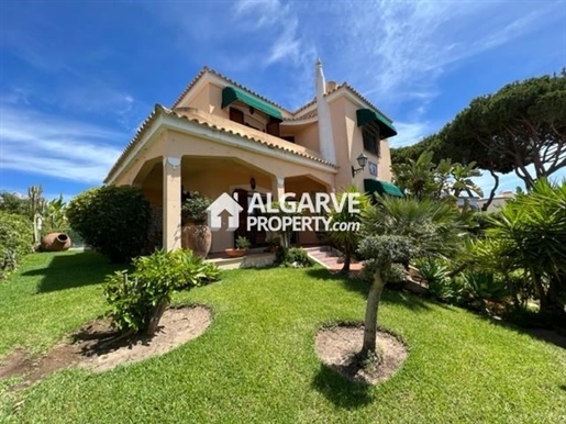 Advert picture