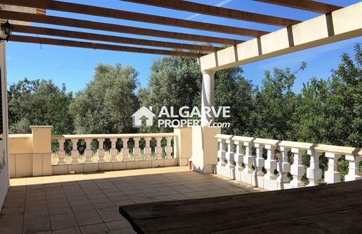Tôr - Charming 6 bed villa in the Center overlooking the countryside