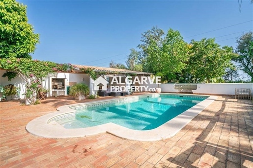 Advert picture
