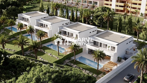 Advert picture
