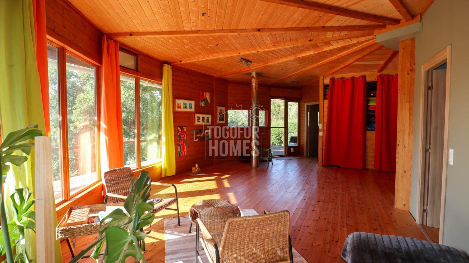 Unique 18,5 Hectares property for Rural Tourism in Alentejo South West Coast