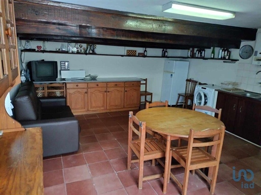 House with 3 Rooms in Viana do Castelo with 280,00 m²