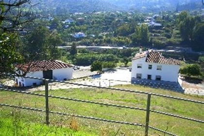 Villa (Coín)