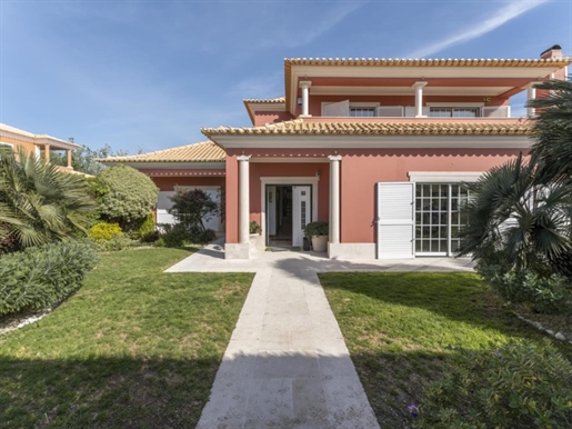 House 4 Bedrooms +1 Sale Sintra