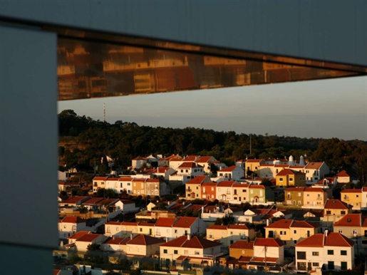 Apartamento T4 Venda Lisboa