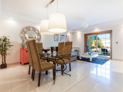 Apartment 2 Bedrooms Sale Cascais