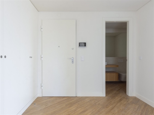 Apartment 4 Schlafzimmer Verkauf Oeiras