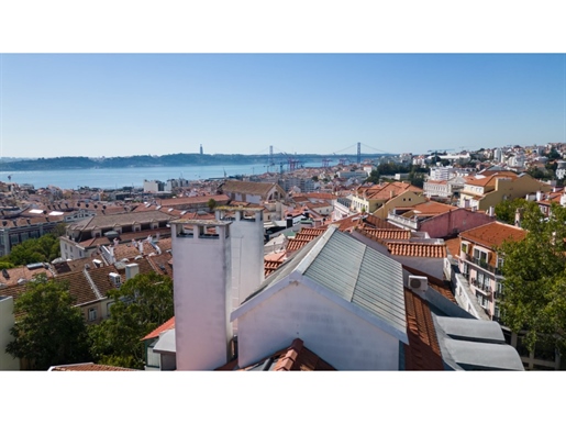 Prédio Venda Lisboa